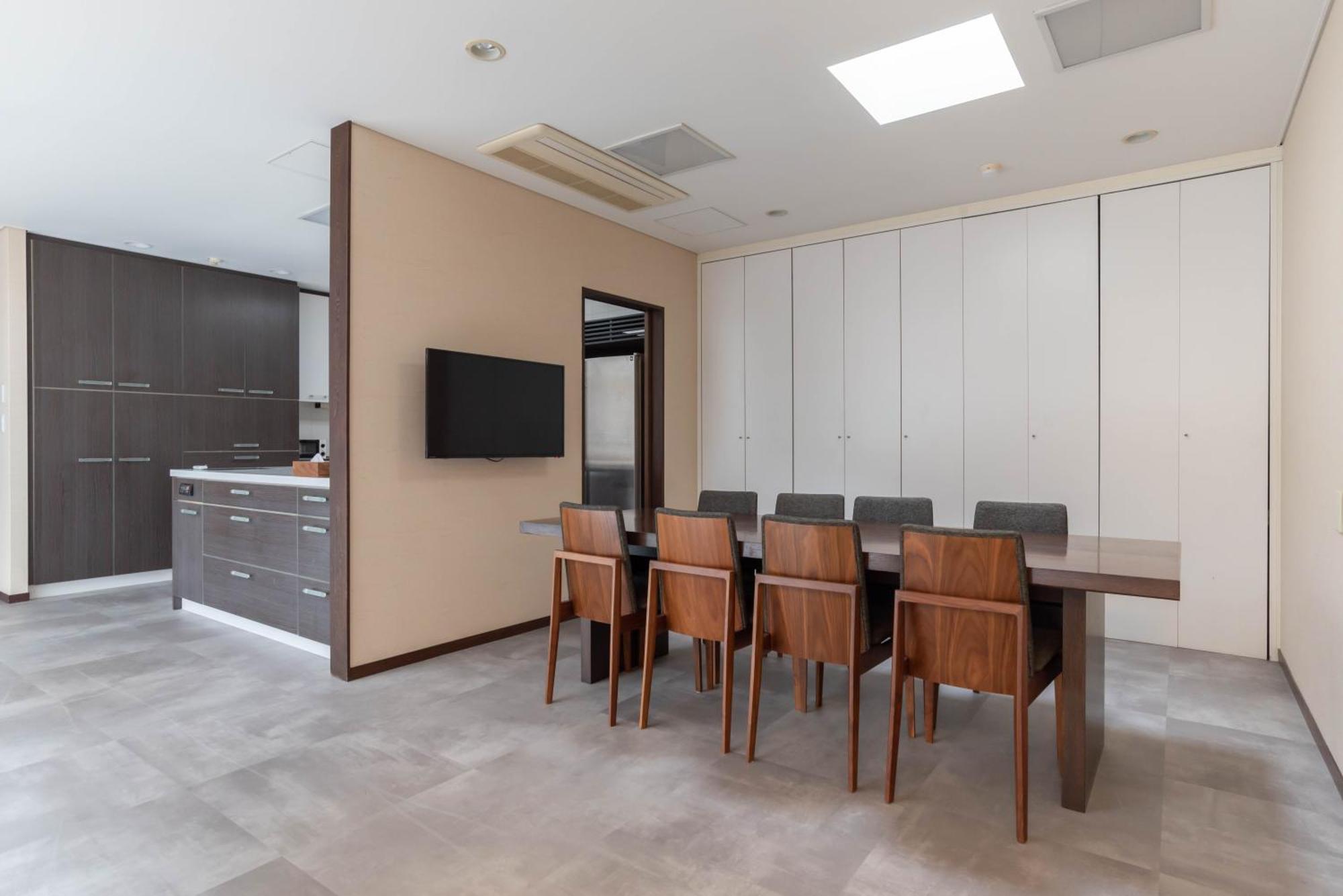 Bijou Ai Premium 大阪