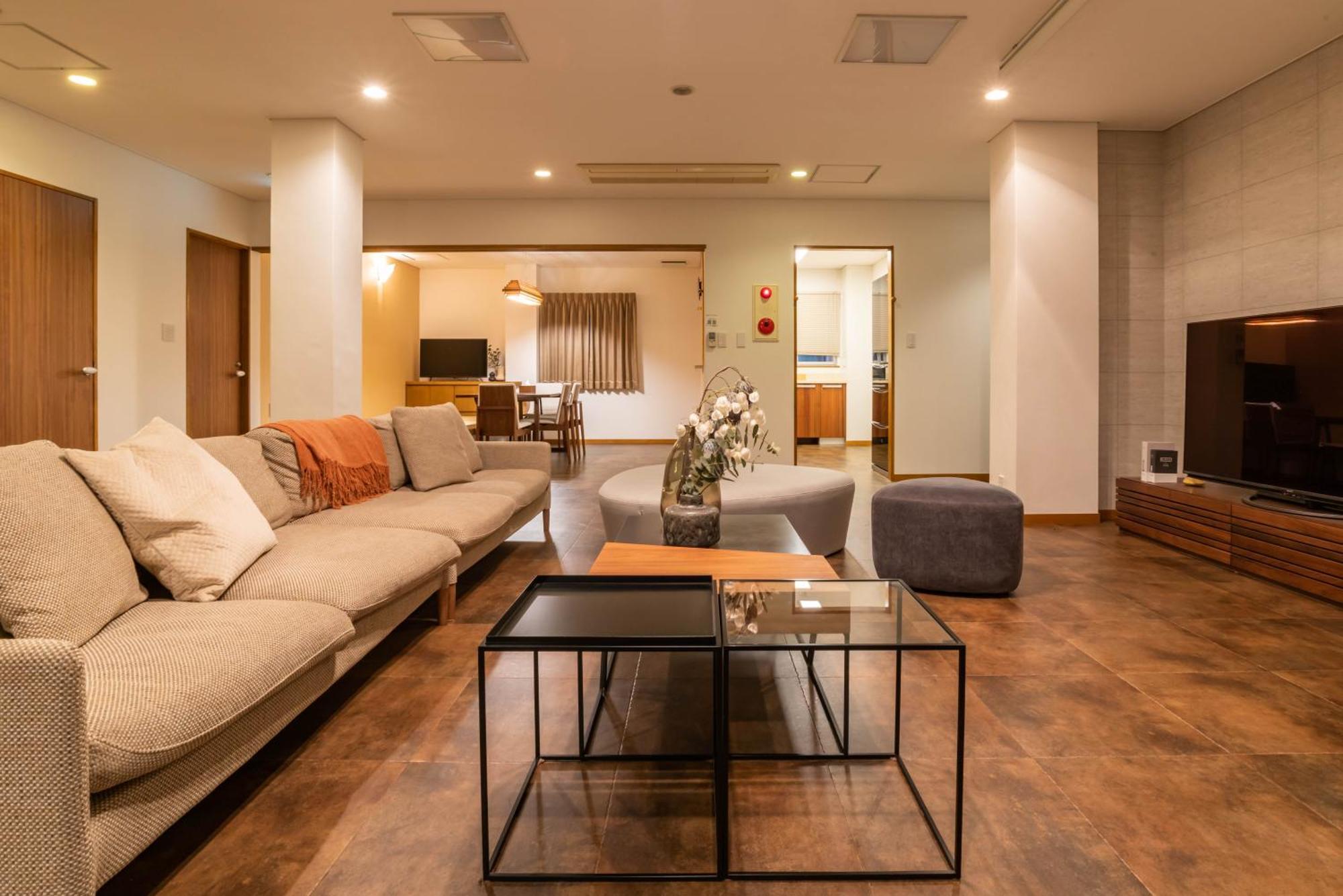 Bijou Ai Premium * 大阪