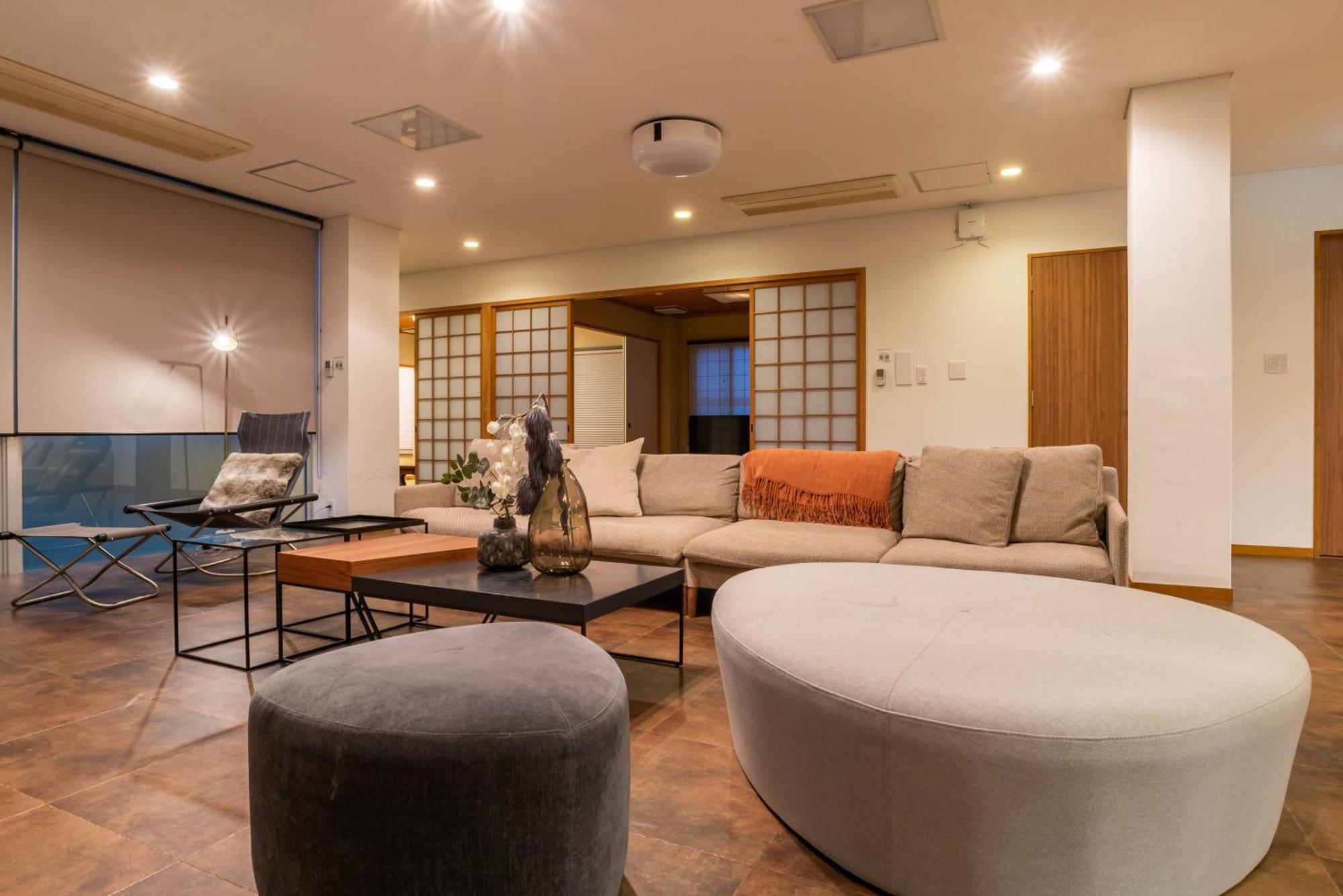 Bijou Ai Premium 大阪