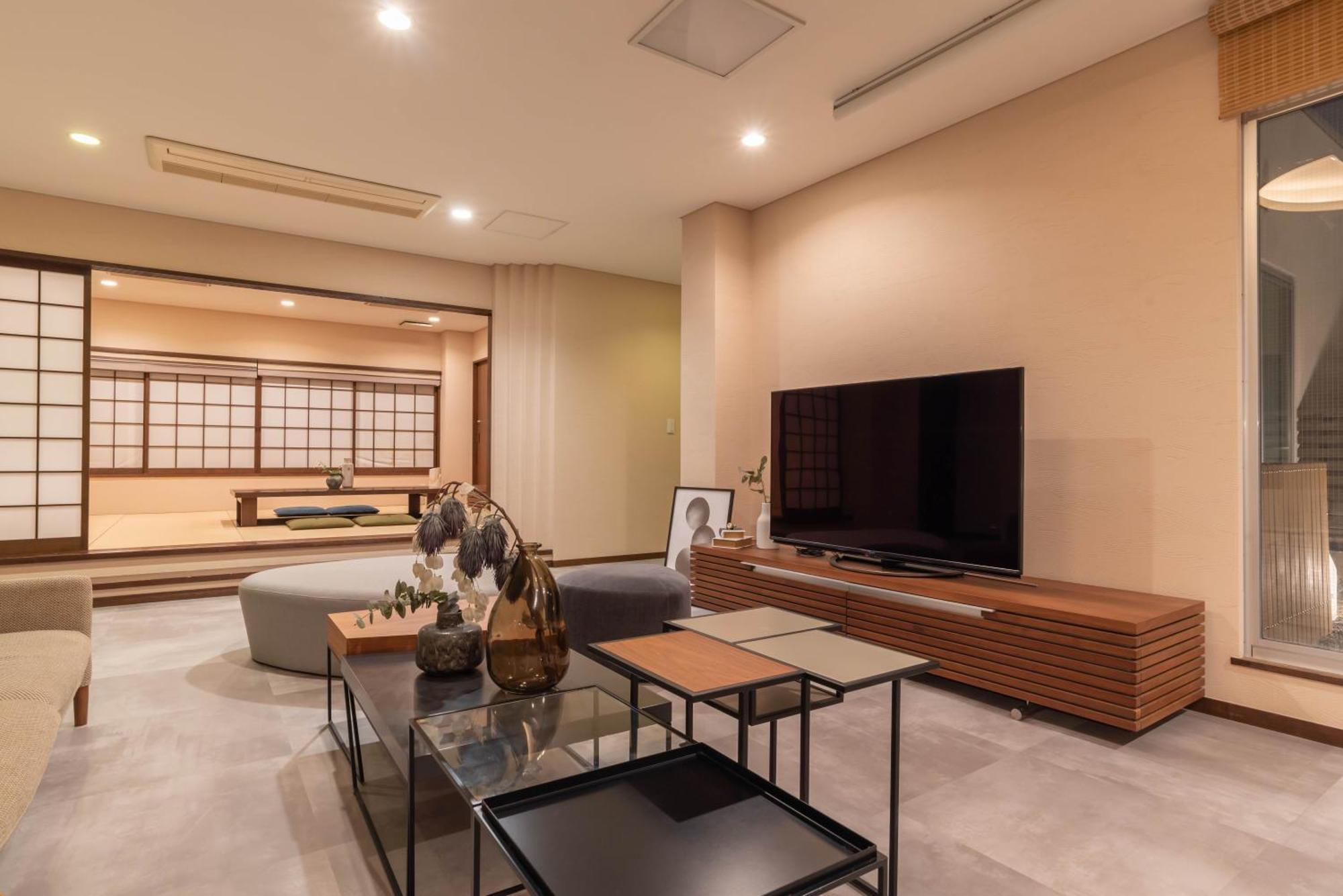 Bijou Ai Premium 大阪