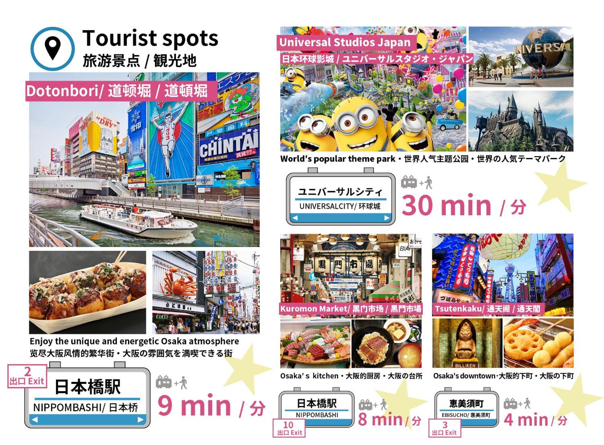 Bijou Ai Premium 大阪
