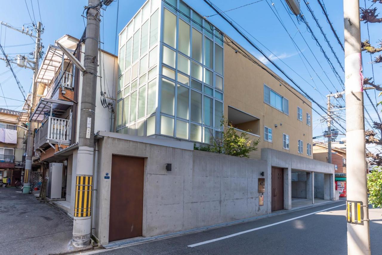 Bijou Ai Premium 大阪