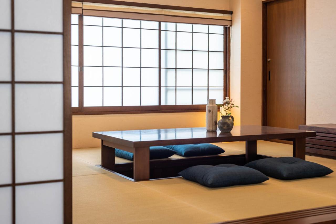 度假居 Bijou Ai Premium *