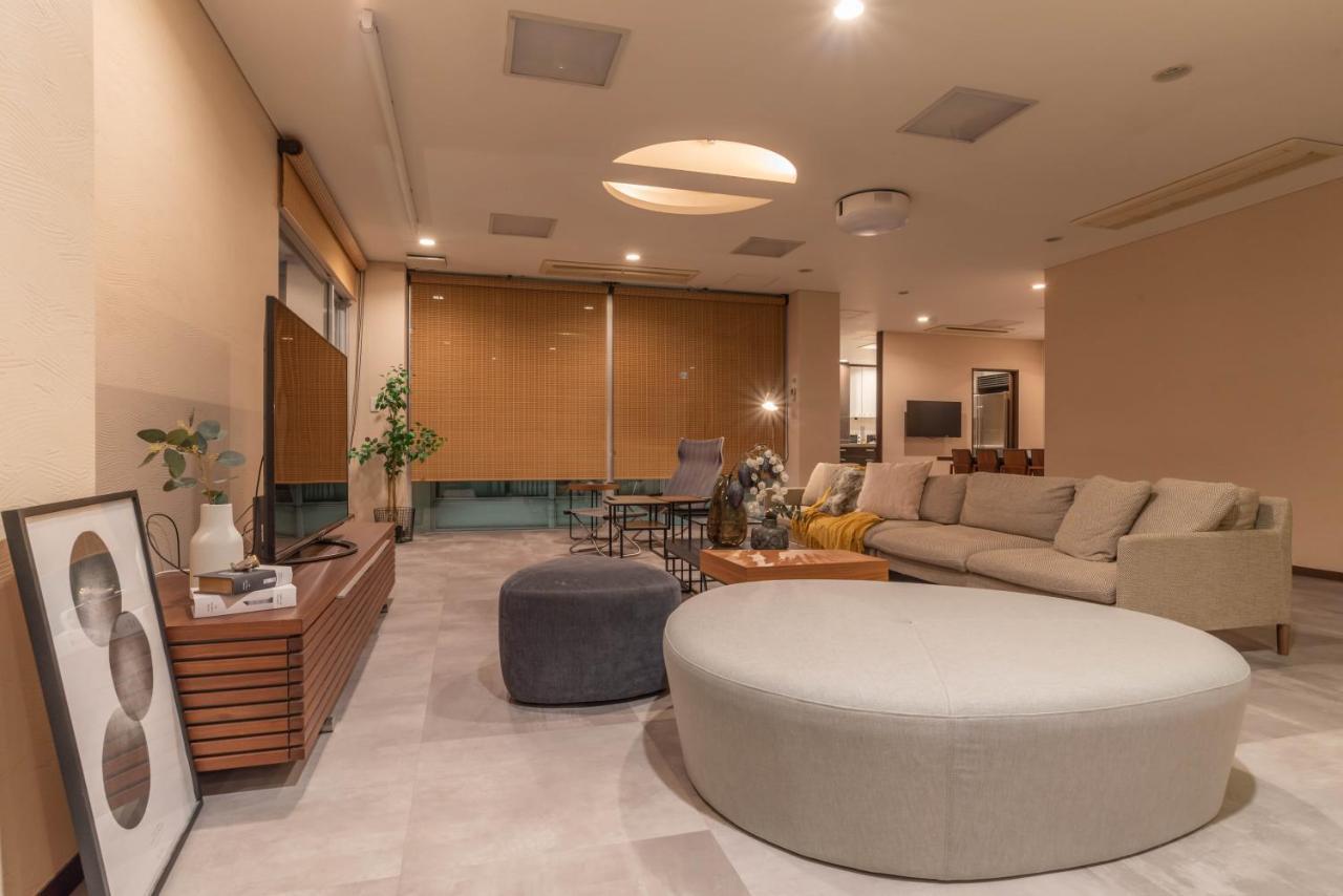 Ferienhaus Bijou Ai Premium