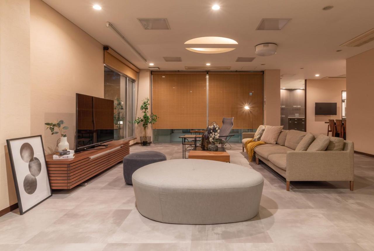 Ferienhaus Bijou Ai Premium