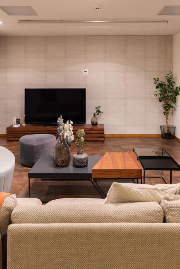 Bijou Ai Premium Ferienhaus