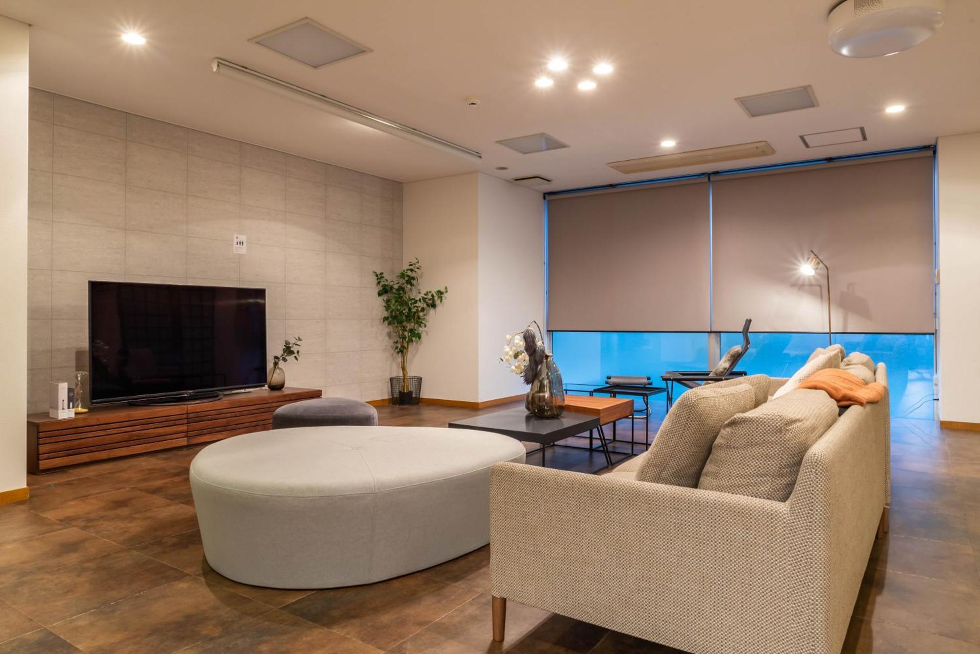 Ferienhaus Bijou Ai Premium