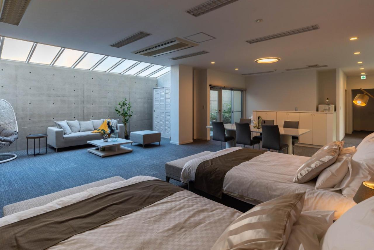 Ferienhaus Bijou Ai Premium