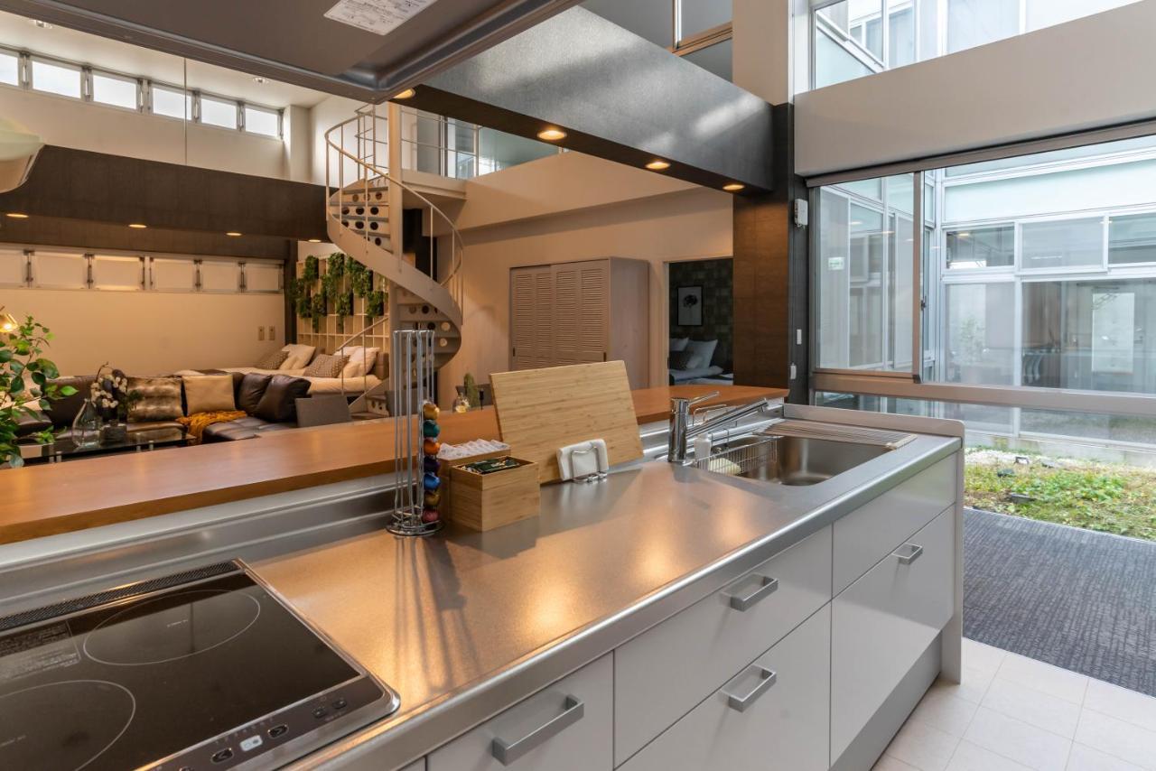 Bijou Ai Premium Ferienhaus