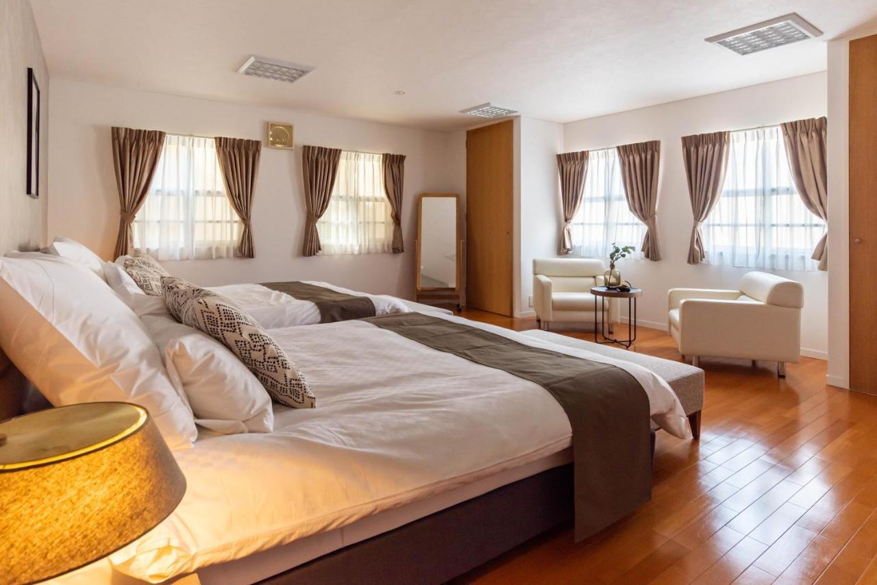 Ferienhaus Bijou Ai Premium *